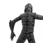 Creature from the Black Lagoon 1/6 Scale Figure - Silver Screen Variant