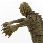 Creature from the Black Lagoon 1/6 Scale Figure