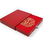 The Art of Mondo – Deluxe Edition
