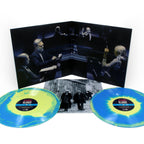 Atomic Blonde – Original Motion Picture Soundtrack 2XLP