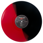 Beverly Hills Cop – Original Motion Picture Score LP Mondo Exclusive