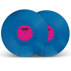 Bleach - Original Soundtrack 2xLP