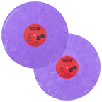 'Craps' (After Hours) LP by Richard Pryor