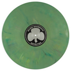 Halloween 3: The Season Of The Witch Original Soundtrack LP