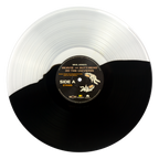 Beavis and Butt-Head Do The Universe - Music From the Motion Picture LP Mondo Exclusive