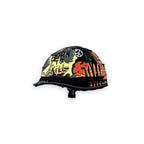 Full Metal Jacket Enamel Pin