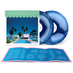 Pacific Breeze: Japanese City Pop, AOR & Boogie 1976-1986