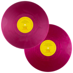Live at The Comedy Store, 1973 2xLP by Richard Pryor