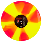 Waxwork - Original Motion Picture Soundtrack LP