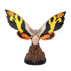 Mothra: Tokyo SOS Premium Scale Statue