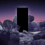 2001: A Space Odyssey – Original Motion Picture Soundtrack