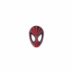 Spider-Man (McFarlane) Enamel Pin