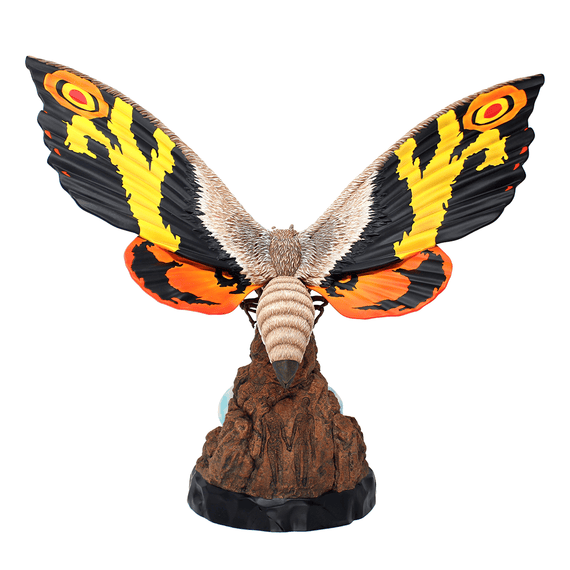 Mothra: Tokyo SOS Premium Scale Statue - Limited Edition