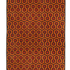 Mondo 237: Area Rug