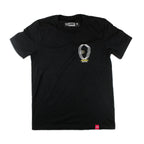 Truth in Advertising (Heather Black) T-Shirt