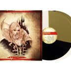 Castlevania: Symphony of the Night – Original Video Game Soundtrack 2XLP