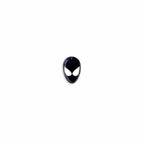 Spider-Man – Symbiote Spider-Man Enamel Pin