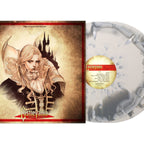 Castlevania: Symphony of the Night – Original Video Game Soundtrack 2XLP