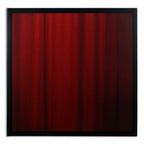 Twin Peaks: Fire Walk With Me – Original Motion Picture Soundtrack 2XLP