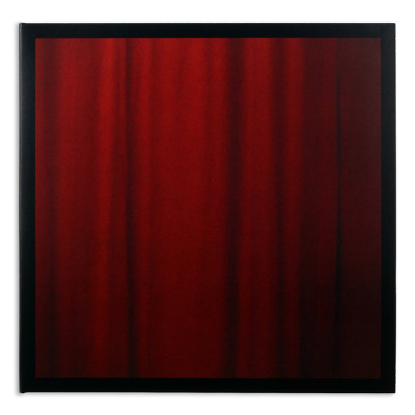 Twin Peaks: Fire Walk With Me – Original Motion Picture Soundtrack 2XLP