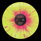 Dark Night Of The Scarecrow - Original Motion Picture Soundtrack LP