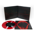 A Quiet Place – Original Motion Picture Score LP