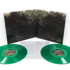 Jurassic Park – Original Motion Picture Soundtrack 2XLP