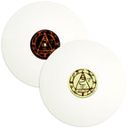 Silent Hill – Original Video Game Soundtrack 2XLP