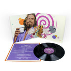 The Big Lebowski – Original Motion Picture Soundtrack LP