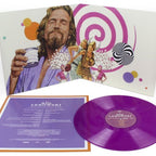 The Big Lebowski – Original Motion Picture Soundtrack LP