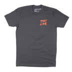 They Live T-Shirt