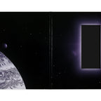 2001: A Space Odyssey – Original Motion Picture Soundtrack