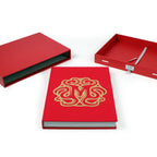 The Art of Mondo – Deluxe Edition