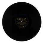 Batman – Original Motion Picture Score LP