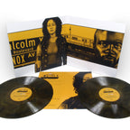 Marvel's Luke Cage – Season Two – Original Soundtrack 2XLP
