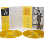 Richard Pryor LP