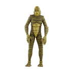 Creature from the Black Lagoon 1/6 Scale Figure