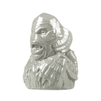 Creature from the Black Lagoon Tiki Mug - Silver Screen Variant