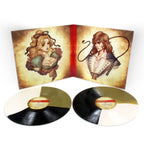 Castlevania: Symphony of the Night – Original Video Game Soundtrack 2XLP