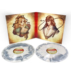 Castlevania: Symphony of the Night – Original Video Game Soundtrack 2XLP