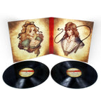 Castlevania: Symphony of the Night – Original Video Game Soundtrack 2XLP