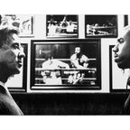 Creed – Original Motion Picture Score 2XLP