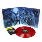 Buffy The Vampire Slayer: Once More With Feeling LP