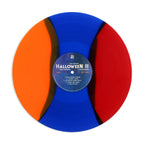 Halloween 2 – Original Motion Picture Soundtrack LP