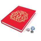 The Art of Mondo – Deluxe Edition