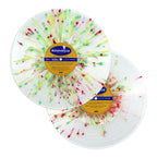 Ratatouille – Original Motion Picture Soundtrack 2XLP