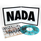 They Live – Original Motion Picture Soundtrack LP