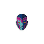X-Men: The Four Horsemen (4-Pin Set)