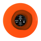 Halloween 3: The Season Of The Witch Original Soundtrack LP