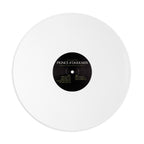 Prince of Darkness – Original Motion Picture Soundtrack LP